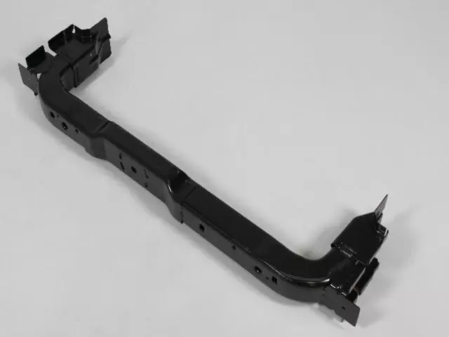 Radiator Cross-Member - Mopar (5109174AB)
