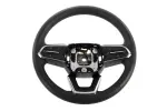 85871350 - : F Wheel for GM Image