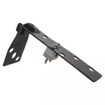 HC3Z99430B12B - Body: Pivot for Ford: F-250 Super Duty, F-350 Super Duty, F-450 Super Duty Image