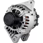 11078 - : Remy Alternator for Remy Image
