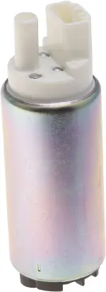 P76819 - : In Tank Pump &amp; Strainer Set for Carter Image