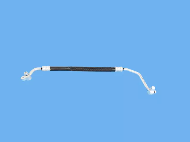 A/c Compressor Discharge Line - Mopar (68314250AA)