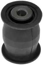 523264 - : Suspension Control Arm Bushing for Dorman Image