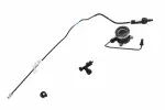 24295457 - : Cylinder Kit for GM Image