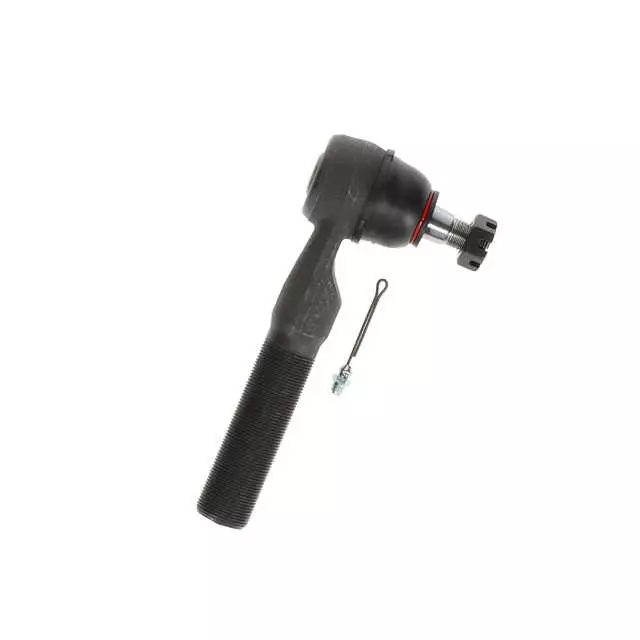 46A0811A - : Tie Rod for Dodge: Ram 1500, Ram 2500, Ram 3500 Image