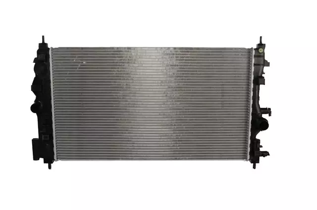 Radiator - GM (13330390)