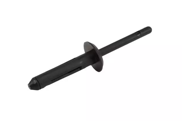 15718794 - : Multi-Purpose Rivet for Cadillac: ATS, CT6 | Chevrolet: Monte Carlo, Silverado EV | GMC: Hummer EV Pickup, Hummer EV SUV, Sierra EV Image