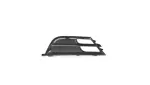 68203014AC - Body: Bezel for Mopar Image