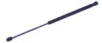 612968 - : Hood Lift Support for Tuff Support Image