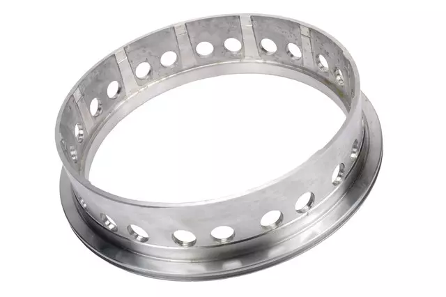 24296722 - : Automatic Transmission 1-2-3-4-5-6-Reverse Clutch Piston for GM Image