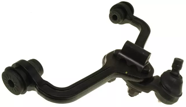 Front Passenger Side Upper Control Arm - ACDelco (45D1146)