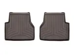4715113 - : FloorLiner™ DigitalFit® for WeatherTech Image