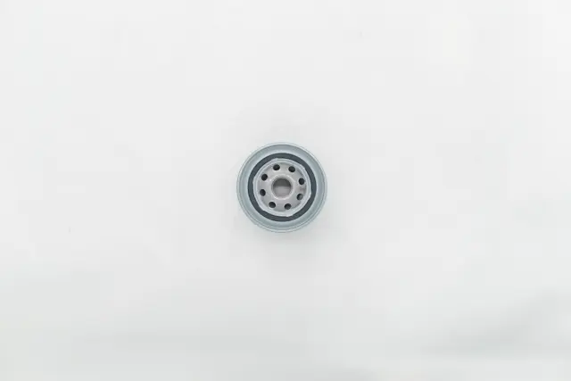 1BP02006AA - : OIL FILTER for bproauto Image