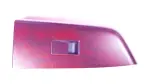 742710C100 - Body: Switch Bezel for Toyota Image