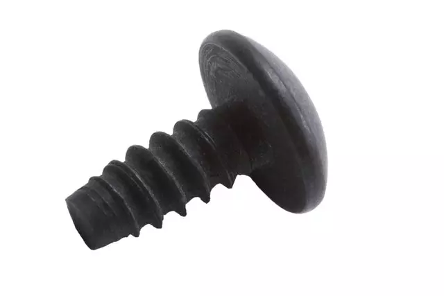 92230452 - : M5x10 Multi-Purpose Bolt for GM Image