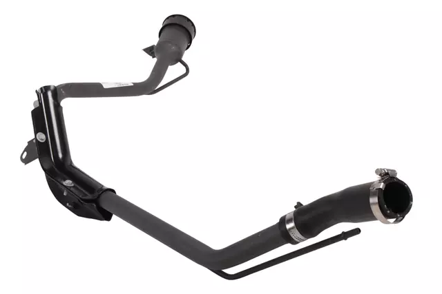 Fuel Tank Filler Pipe - GM (23335593)