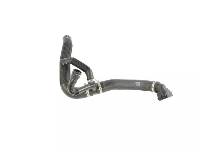 68285254AA - : Radiator Outlet Hose for Mopar Image