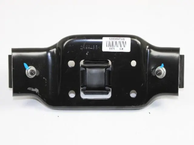 52059947AB - : Transmission Mount Isolator for Mopar Image