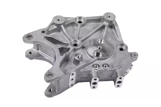 98063385 - : Multi-Purpose Bracket for GM Image