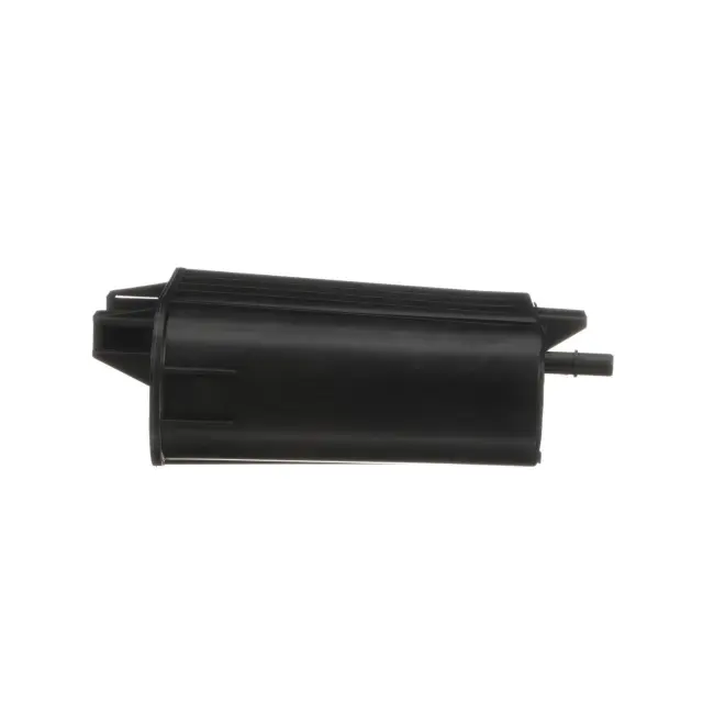 CP3239 - Emission Systems: Fuel Vapor Canister for SMP CORP Image