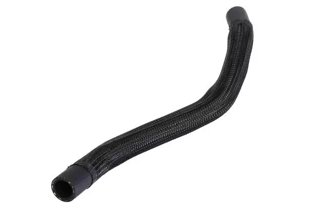 95281115 - : Drive Motor Battery Coolant Outlet Hose for GM Image