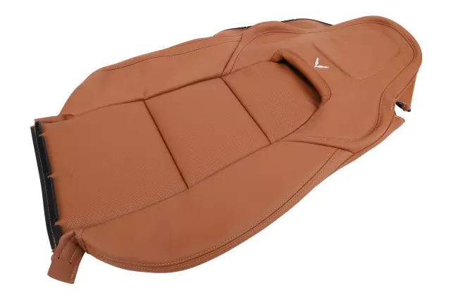 Seat Back Cover - GM (84597246)