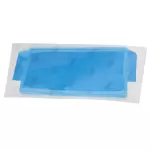 KB3Z21292A22A - Body: Front Deflector for Ford: Ranger Image