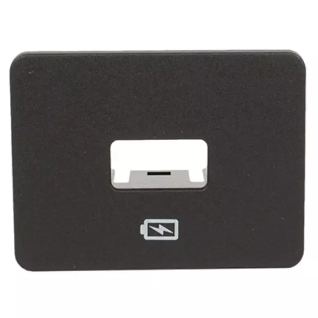 JU5Z19C149A - : USB Port for Ford: Expedition Image