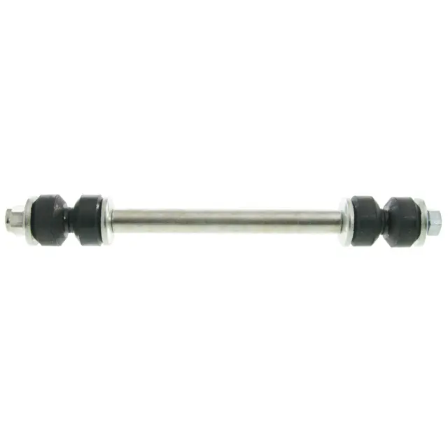 K7275 - Suspension: Suspension Stabilizer Bar Link Kit for QuickSteer Image