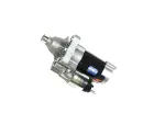 4801850AA - : Engine Starter for Mopar Image