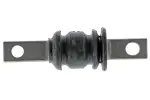 MS60478 - : Suspension Control Arm Bushing for MEVOTECH Image