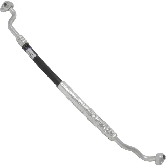 HA111244C - Air Conditioning &amp; Heat: A/C Suction Line Hose Assembly -- Suction Line for UAC Image