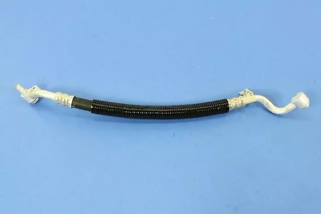 68161176AA - : A/c Suction And Liquid Line for Mopar Image