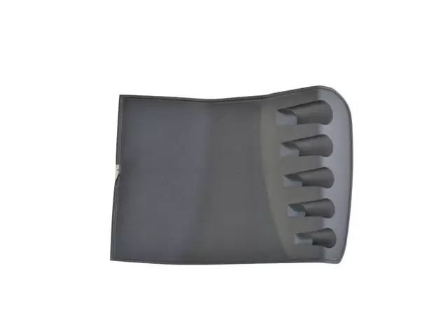 Storage Bin Mat - Mopar (68312954AA)