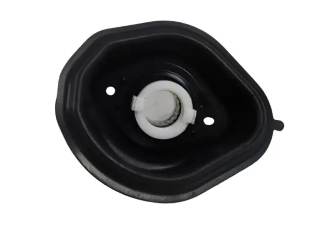 68592750AC - : Steering Column Shaft Seal for Mopar Image