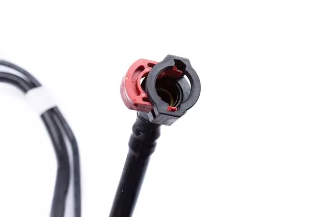 Vapor Canister Purge Hose - GM (25860205)