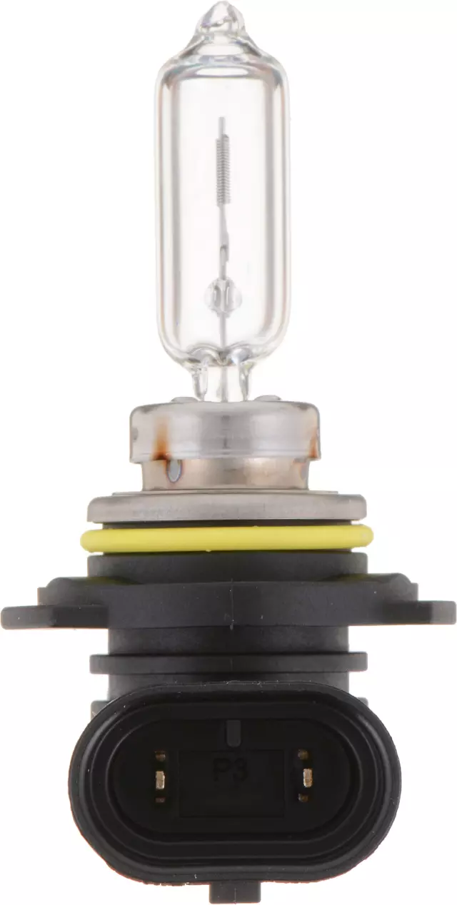 9012LLB1 - Lighting &amp; Lamps: Philips LongerLife Bulb 9012 for Philips Image