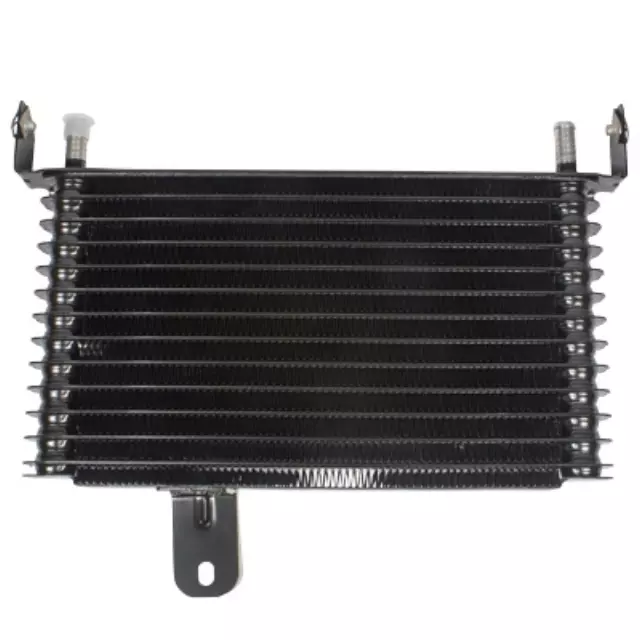 5C2Z7A095CA - : Trans Cooler for Ford Image