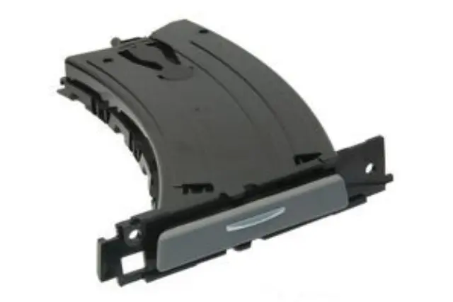 51459173465 - Accessories: URO Parts Cup Holder for URO Image