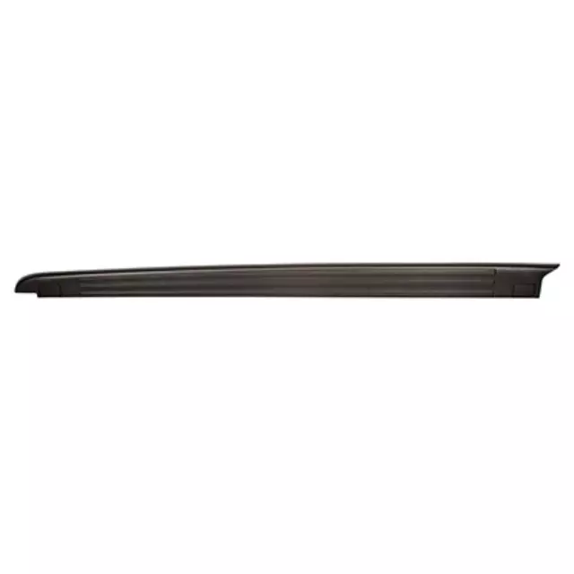 Upper Molding - Ford (9L3Z-99291A41-BA)