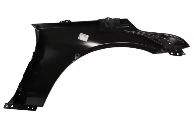 Fender - GM (84183376)