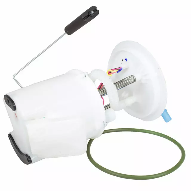 Motorcraft™ Fuel Pump And Sender Assembly - Ford (PFS-1408)