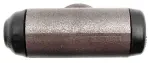 WC370076 - : Raybestos Element3 Wheel Cylinder for Raybestos Brakes Image