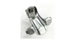 612450C070 - : Interior Grab Bar Bracket for Toyota Image