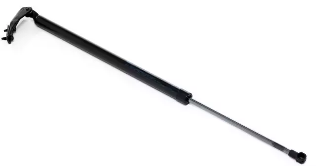 Strut Support - Nissan (90450-4BA2B)