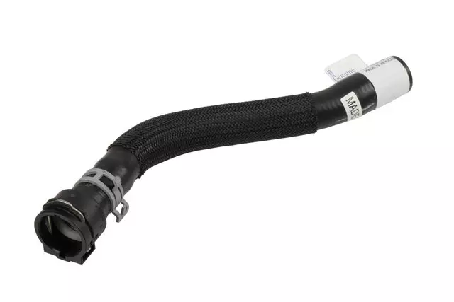 Heater Outlet Hose - GM (84002018)