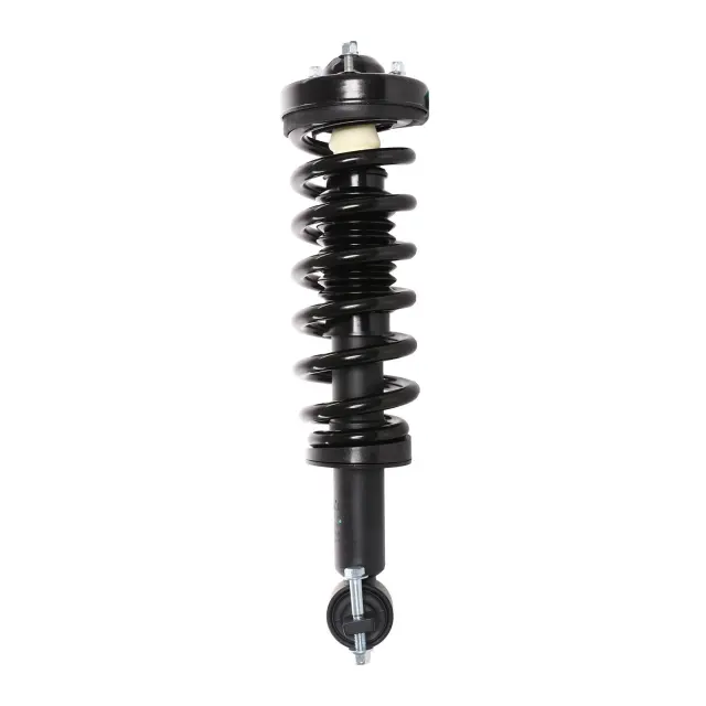 710880 - : PRT 710880 Suspension Strut and Coil Spring Assembly for PRT PERFORMANCE RIDE Image