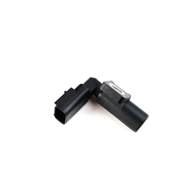2CAM0115 - Ignition Systems: Engine Camshaft Position Sensor for HOLSTEIN Image