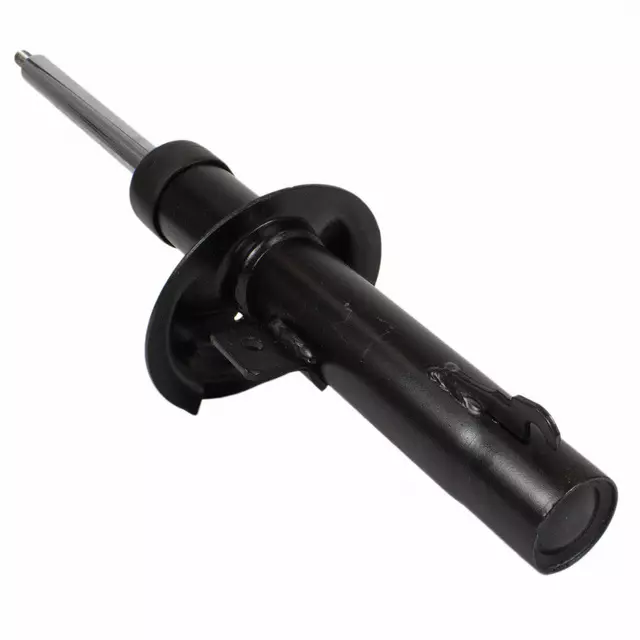 Strut - Ford (9T1Z-18124-D)