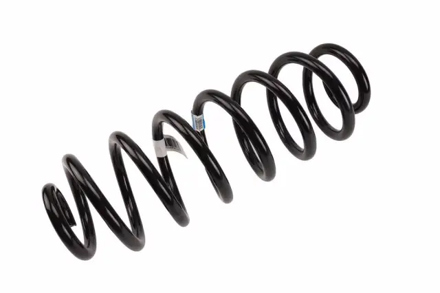 25783732 - Suspension: Coil Spring for GM Image
